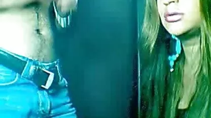 De brute gratis nederlandse sex videos Russische bdsm porno met dominantie