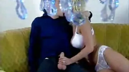 Sex in the toilet and камшот on big nederlandse sexfims tits