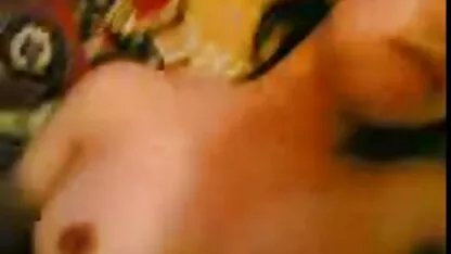 Russische familieporno met vrouw in porno nederlands gratis kousen