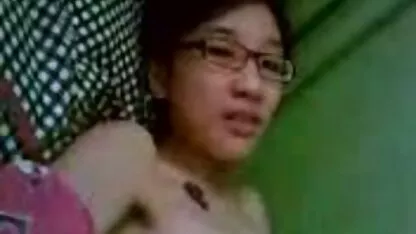 Anale nederlandse sex videos seks en anale seks