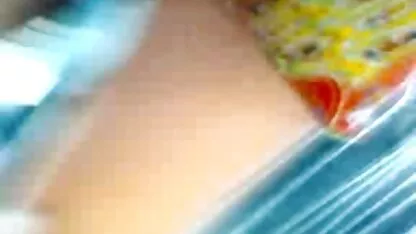 Erotisch nederland sex tube met Russische turnster