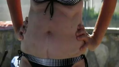 Ghostbusters xxx porno parodie sexfilmpjes nederlands