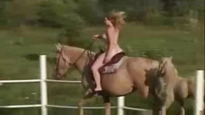 Russische zelfgemaakte anale nederlandse seks videos seks en Pijpbeurt
