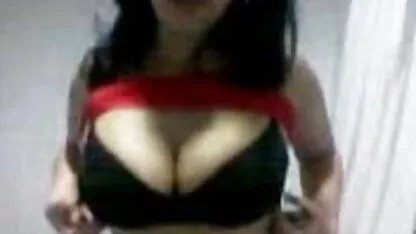 Geslachtsrijpe Koppels gratis nederlandse porno films