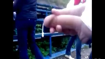 Man выебал Jong Russisch meisje nederlandse sex filmpje