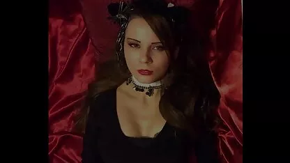 De geile nederlandse sex jongen Schöne bella негритянку