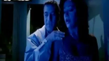 Anale sex filmpjes nederlands seks met twee jongens.