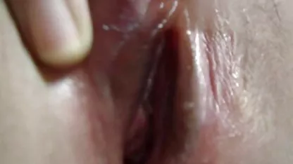 Mama regelt seks met jonge meisjes. nederlandse sex films gratis