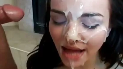 Russische nederlandse webcam sex porno met student