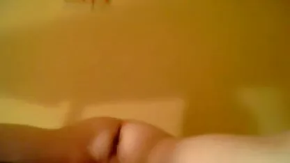 De man met het grote meisje seksfilms nederlands