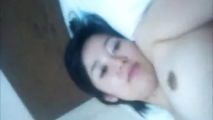 Duitse gratis nederlandse porn vrouw zuigt man lul en geeft clit likken