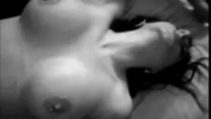 Porno nederlandse neukfilm seks met roodharige