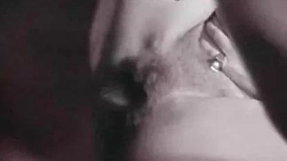 Porno met Big lange nederlandse sexfilms дойками