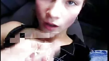 Echte zelfgemaakte seks privé Chat nederlandse gratis porno