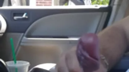Russische nederlandse seksvideos Zelfgemaakte porno met roodharige TvikseX