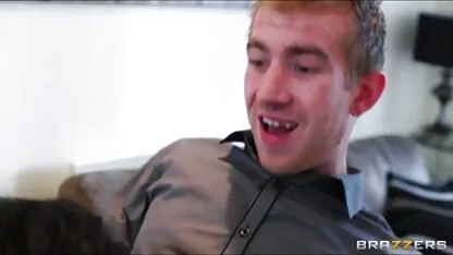 Echte zelfgemaakte nederlandse porno movies porno video