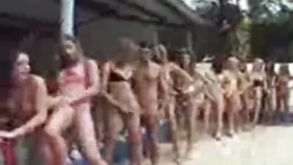 Russische nederlandse live porno amateurporno met een mooi meisje