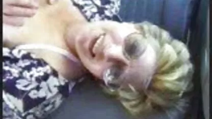 Een selectie van russische porno sex tube nederlands kanker