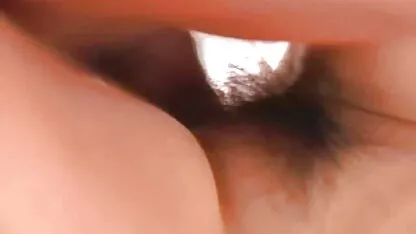 Sex free nederlandse porn with mature MA with big tits lady Sonja (Lady Sonia)