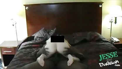 Seks nederland sex tube met een ervaren student, Alexis Crystal.