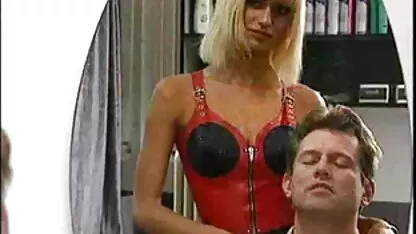 Gepassioneerd Russisch neuken met een jong nederlandse gratis porno blondje