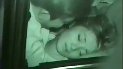 Anaal lange nederlandse sexfilms met een engel die niet langer leeft