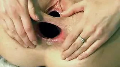 Jonge meisjes seks betaald in nederlandse porno films gratis de winkel