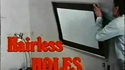 Seks nederlands gesproken seksfilms met russische jongens in de badkamer