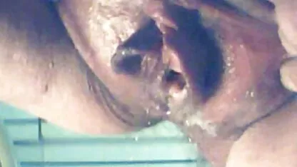 Bukkake nederland sex tube met Russische prostituee