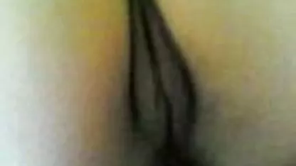 Seks met leraar Dylan Ryder met big . nederlandse seksfilmpjes