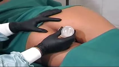 Ik betrapte vrouw masturbatie nederlands gratis porno op Verborgen camera.