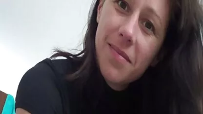 Verf haar sexfilms nederlands gesproken kont met groot speelgoed.