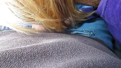 Retro trio seks nederlandse sex films met een sappige verpleegster