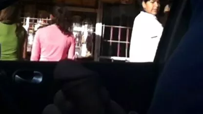 Echte porno met z ' n secretaresse. Verborgen camera. nederlands porno gratis