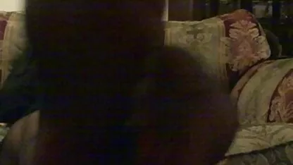 Hoe de liefde te bedrijven met gratis nederlands porno Elena Берковой