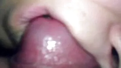 Russische student Masturbeert nederlandse porno movies kutjes.