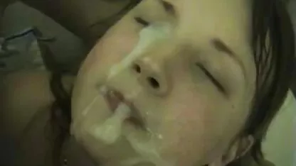 Pokemon Porno nederland sex tube