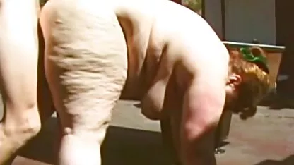 Выебал Institutions Nurse gratis nederlandse pornofilms