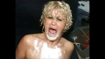 Seks met schattige kruimels nederlandse amateur sex filmpjes
