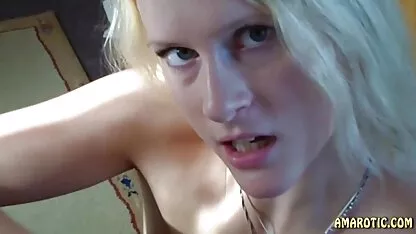 Tedere gratis nederlandse porno film seks met het kleine meisje