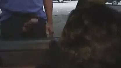 Porno nederlandse amateur sex filmpjes met siliconen Chick