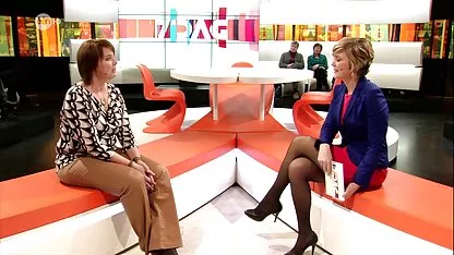 Seks met dikke moeder gratis nederlandse sex film