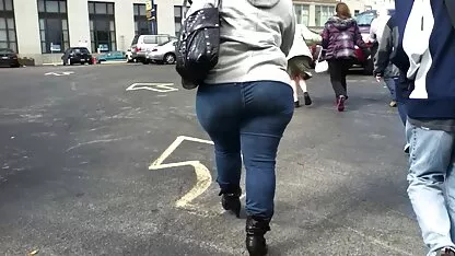 Vriendin klom onder gratis nederlandse sex films de rots en выебал Grote lul in anaal