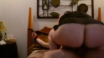 Laster in het spel nederlandse sexfilms gratis sommigen van ons (de laatste van ons)