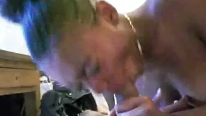 Echte porno porno filmpjes nederlands met de Nachtvlinder