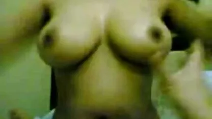 Seks met baby in olie in de natuur nederlandse webcam sex