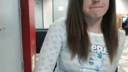 Pornospel met Furri nederlandse amateur sex filmpjes