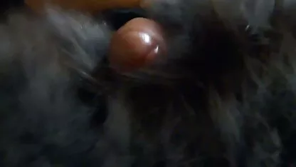 Pornoga nederlandse sexfilm gratis met turnsters