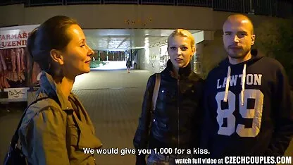 Shemale neukt nederlandse porno free tienermeisje