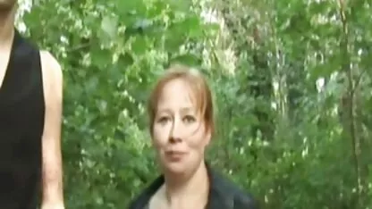 Zelfgemaakte seks met mijn nederlandse sexfims man en .